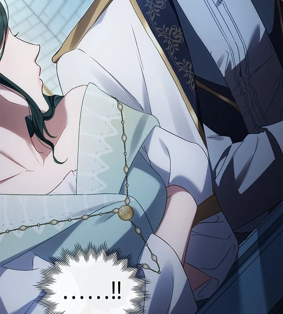 เล่ห์รักชนชั้นสูง ตอนที่ 51 รูปที่ 49