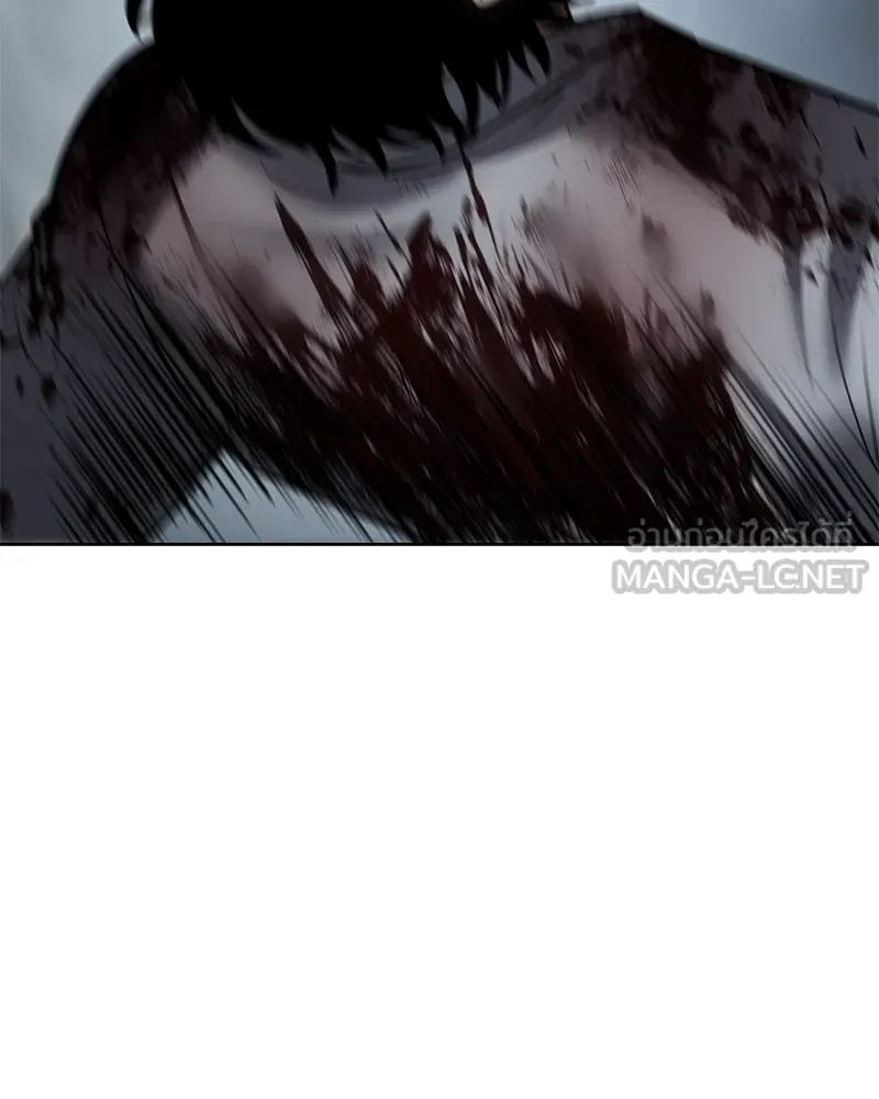 แบคXX ตอนที่ 94 รูปที่ 150