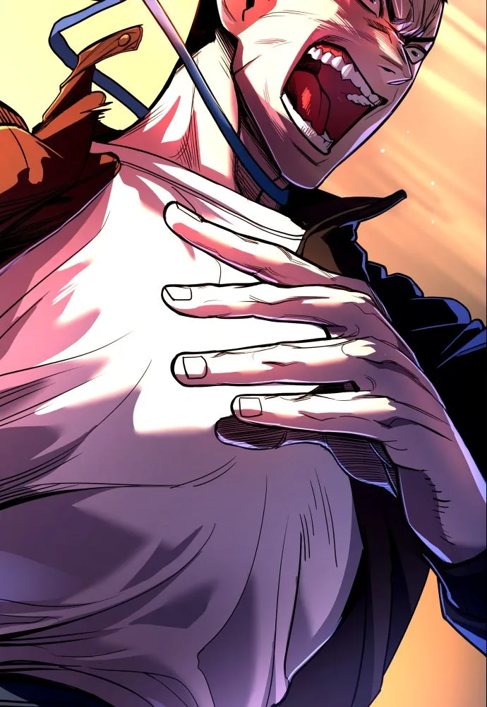 มือพิพากษา ตอนที่ บทนำ รูปที่ 59