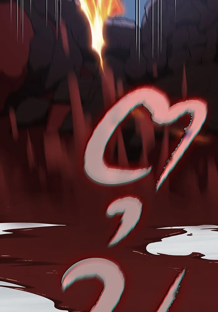 ผู้เล่นขั้นเทพแห่งหอคอยฝึกสอน ตอนที่ 204 รูปที่ 116