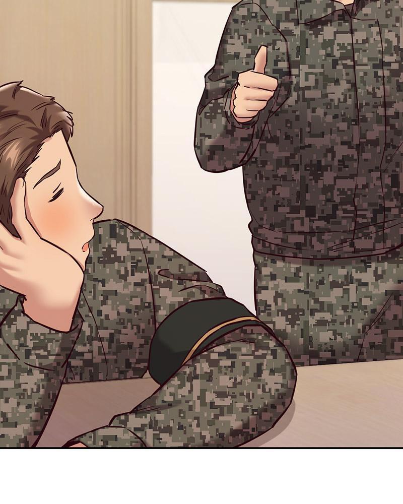 Doujin-Lc- อ่าน โดจิน มังฮวา เกาหลี ญี่ปุ่น จีน แปลไทย The Massage Club ตอนที่ 1 2 3 4 5 6 7 8 9 10 11 12 13 14 ฟรี ไม่มีโฆษณา อ่าน โดจิน Manhwa เกาหลี ญี่ปุ่น จีน เรามีครบ คัดมาให้เน้นๆ โดจิน 18+ รับประกันความฟินโดย  Doujin Lc