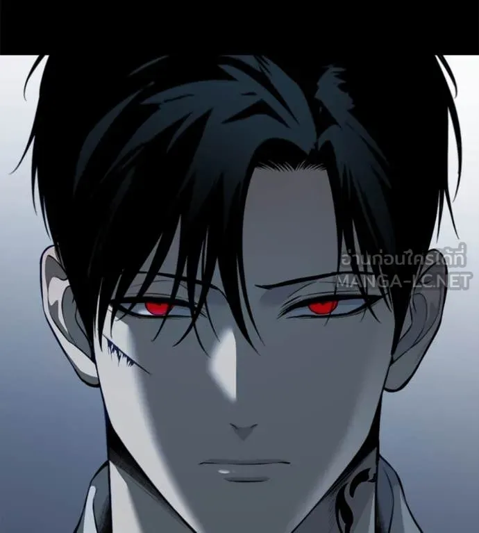 มัจจุราชชุดแดง ตอนที่ 22 รูปที่ 37