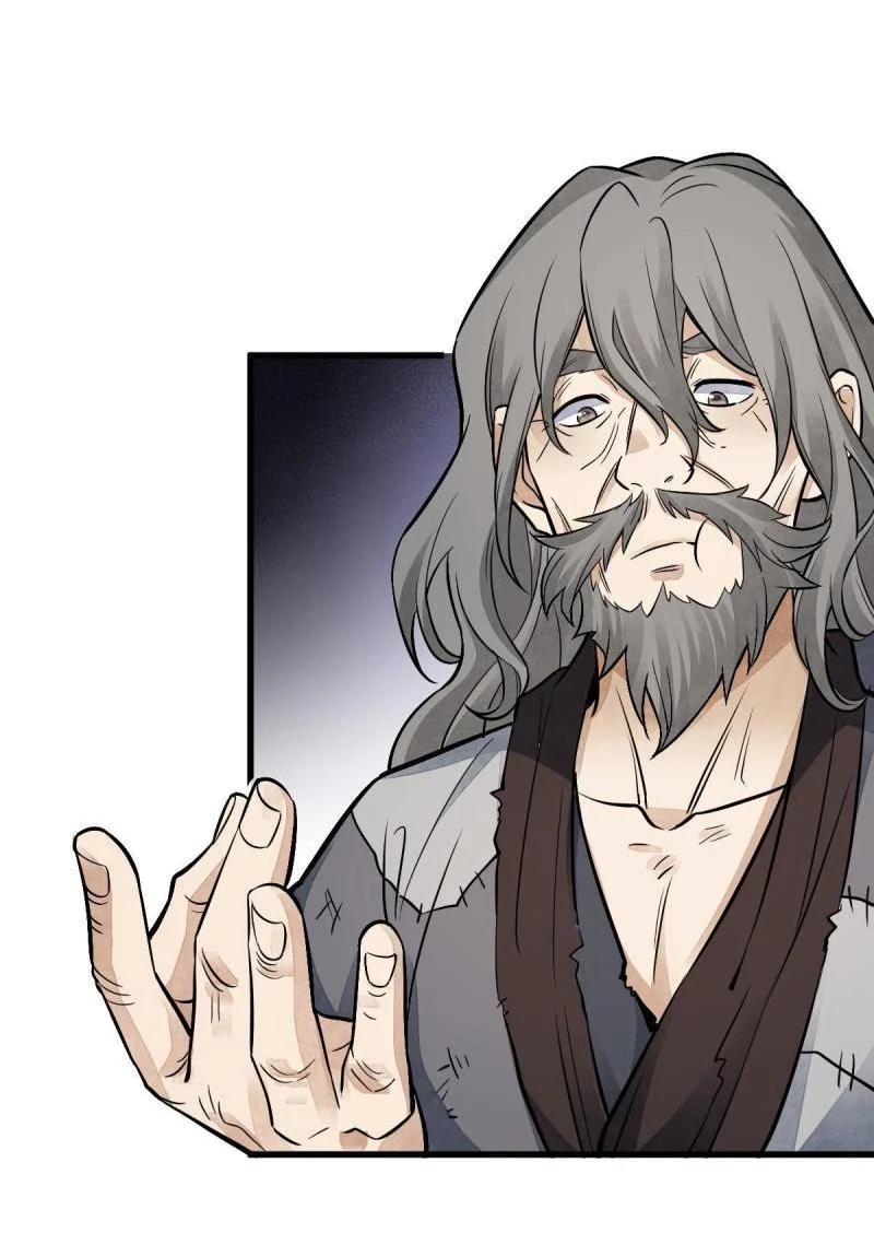 Manga-lc-com อ่านมังงะ อ่านการ์ตูน ออนไลน์ ฟรี Lan Ke Qi Yuan ตอนที่ 1 2 3 4 5 6 7 8 9 10 11 12 13 14 ฟรี ไม่มีโฆษณา Manga-lc - อ่าน มังงะ อ่าน การ์ตูน ออนไลน์ อ่านมังงะ ฟรี