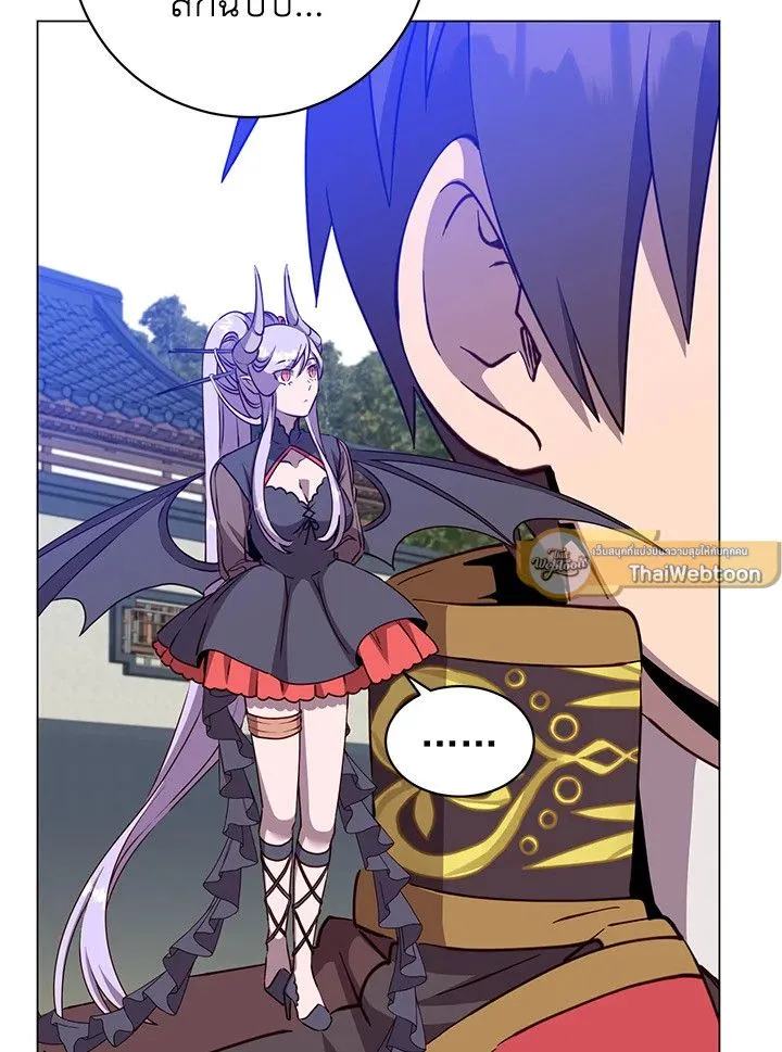 The Max Level Hero Has Returned การกล_บมาของว_รบ_ร_ษเวลต_น ตอนที่ ตอนที่ 191 รูปที่ 90