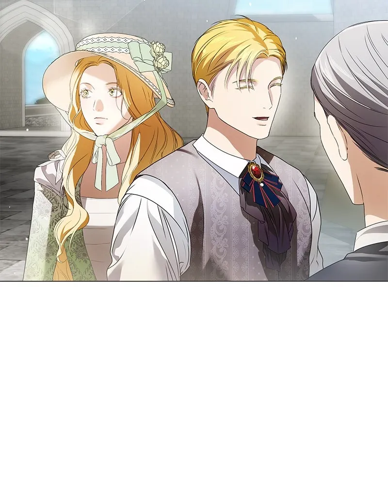 กำราบรักร้ายนายจอมพยศ ตอนที่ 15 รูปที่ 22