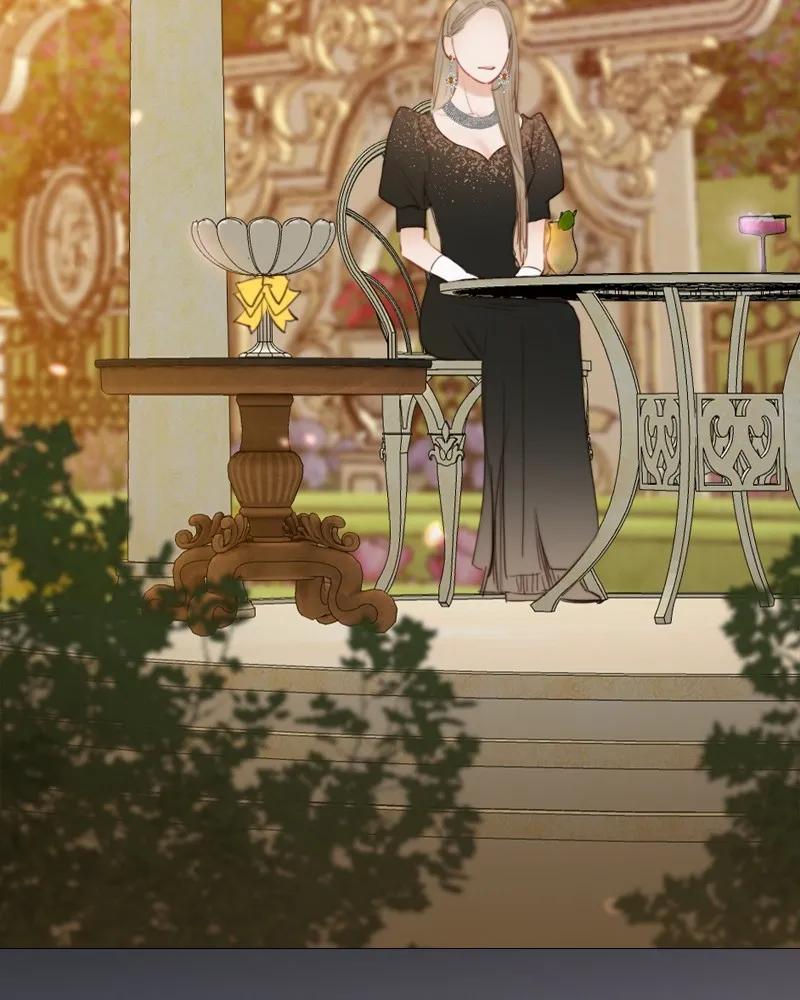 เซเรน่า ตอนที่ 48 รูปที่ 4