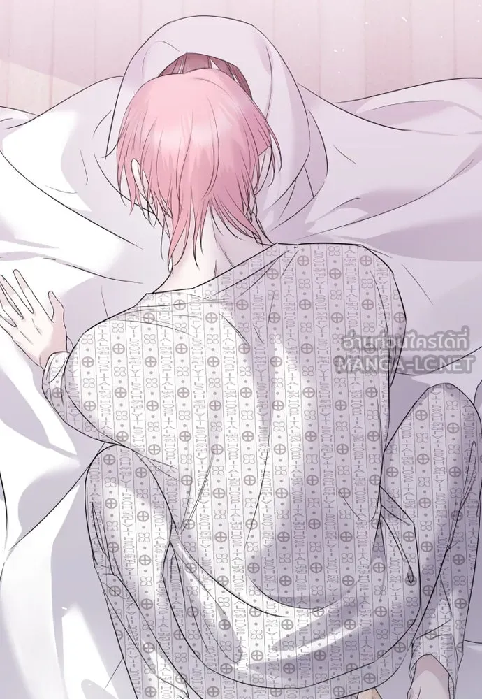 วิธีหนีตายจากนิยายโรคจิต ตอนที่ 27 รูปที่ 12