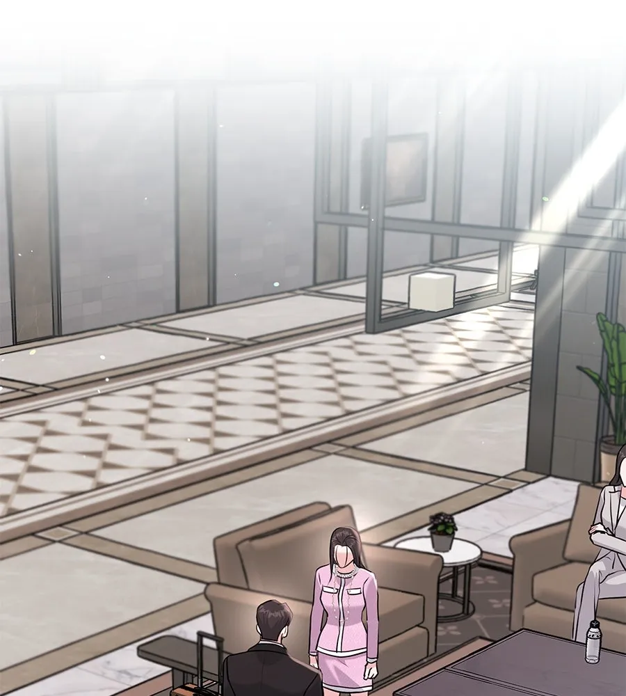 คิมหันต์นิรันดร ตอนที่ 25 รูปที่ 29