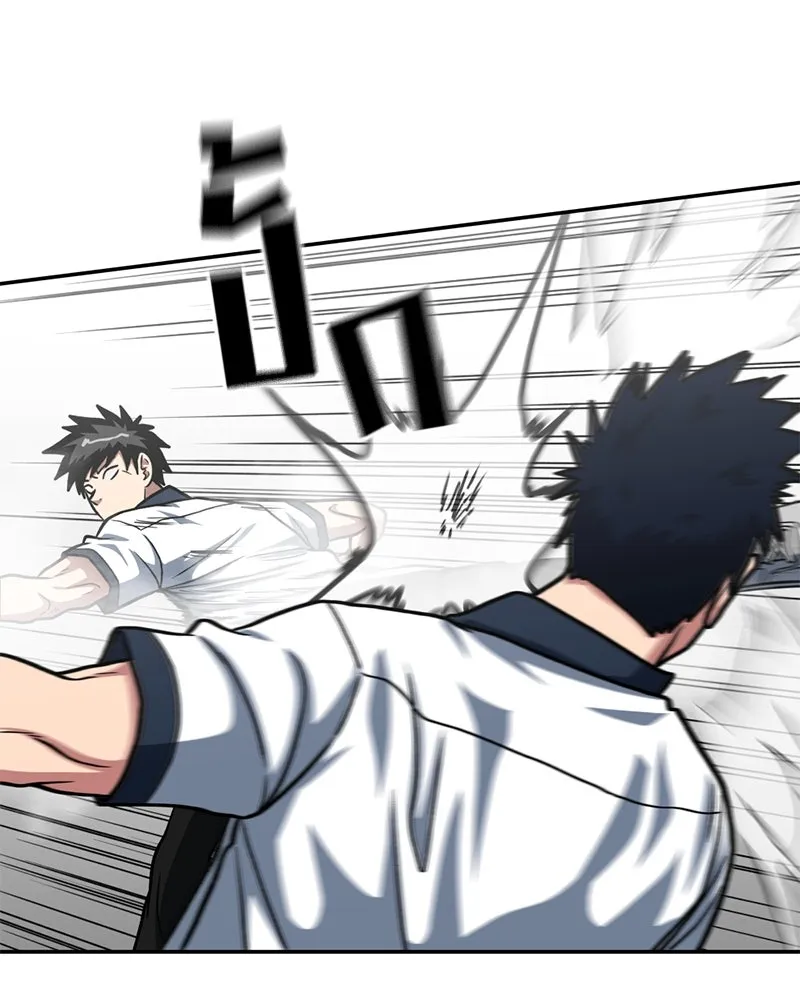 โรงเรียนสัตว์กินเนื้อ ตอนที่ 25 รูปที่ 35