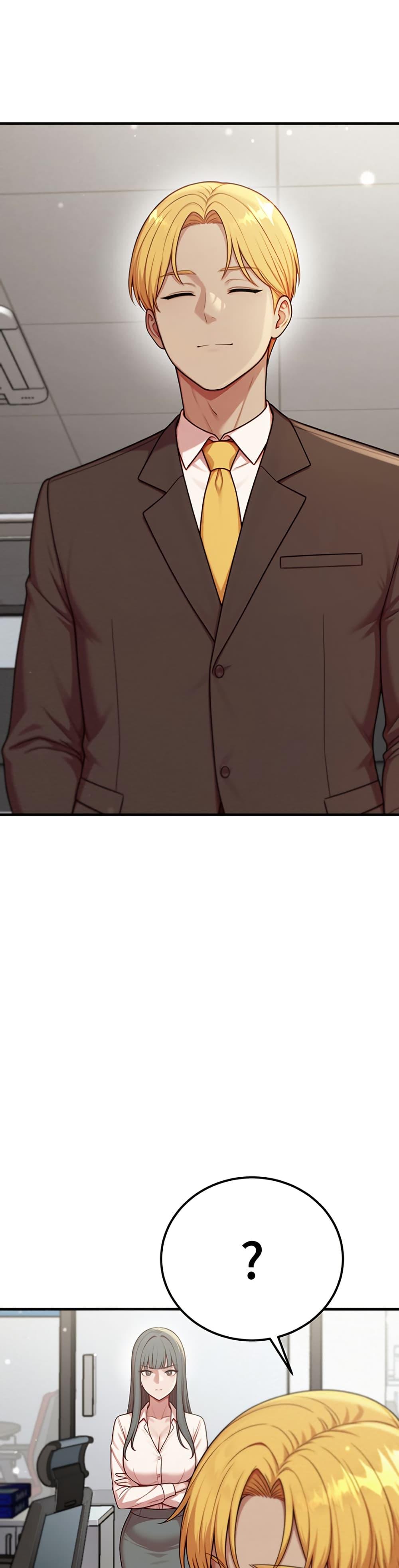 Doujin-Lc- อ่าน โดจิน มังฮวา เกาหลี ญี่ปุ่น จีน แปลไทย Sex Twitter Guy Joined ตอนที่ 1 2 3 4 5 6 7 8 9 10 11 12 13 14 ฟรี ไม่มีโฆษณา อ่าน โดจิน Manhwa เกาหลี ญี่ปุ่น จีน เรามีครบ คัดมาให้เน้นๆ โดจิน 18+ รับประกันความฟินโดย  Doujin Lc