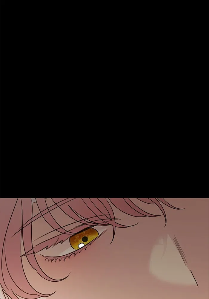 ครอบครัวสามีเห็นทีจะคลั่งรัก ตอนที่ 127 รูปที่ 32