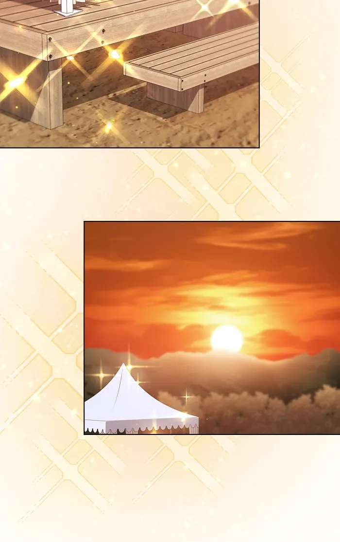 ผู้เล่นขั้นเทพแห่งหอคอยฝึกสอน ตอนที่ 93 รูปที่ 95