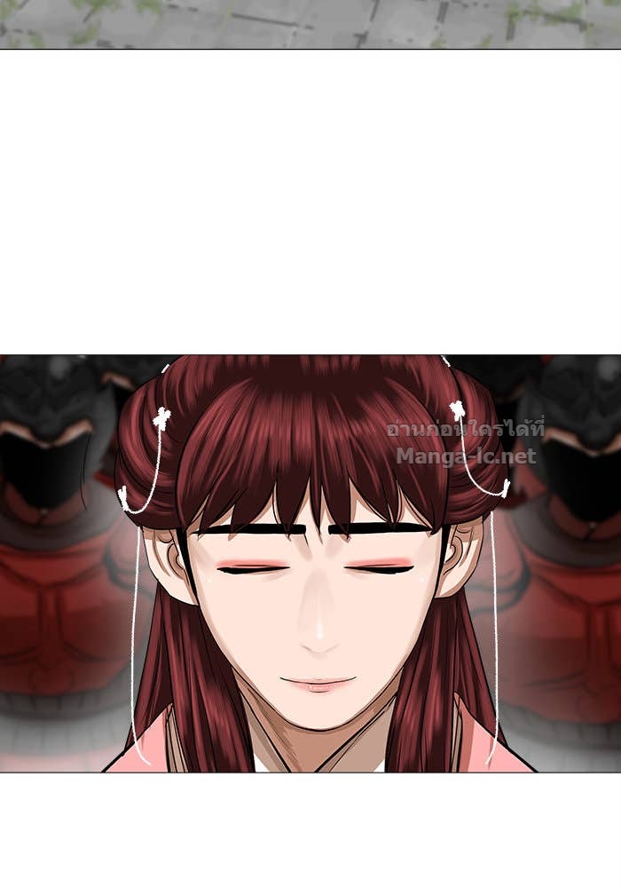 Doujin-Lc- อ่าน โดจิน มังฮวา เกาหลี ญี่ปุ่น จีน แปลไทย องครักษ์แห่งอัครสกุลจาง ตอนที่ 1 2 3 4 5 6 7 8 9 10 11 12 13 14 ฟรี ไม่มีโฆษณา อ่าน โดจิน Manhwa เกาหลี ญี่ปุ่น จีน เรามีครบ คัดมาให้เน้นๆ โดจิน 18+ รับประกันความฟินโดย Doujin Lc