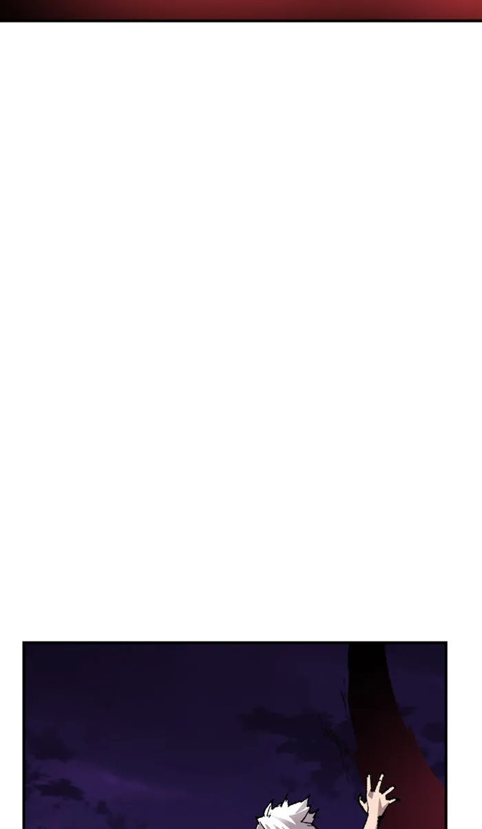 ยอดคนเลเวลทะลุ ตอนที่ 71 ศึกล้อมโซล (7) รูปที่ 11