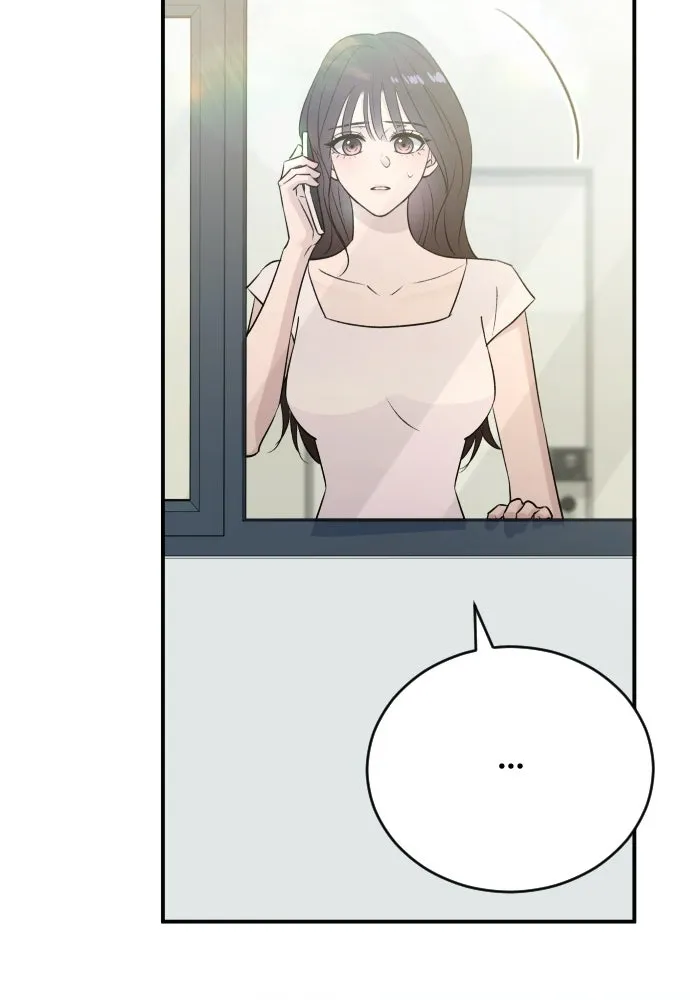 รักไร้ราคา ตอนที่ 63 รูปที่ 100