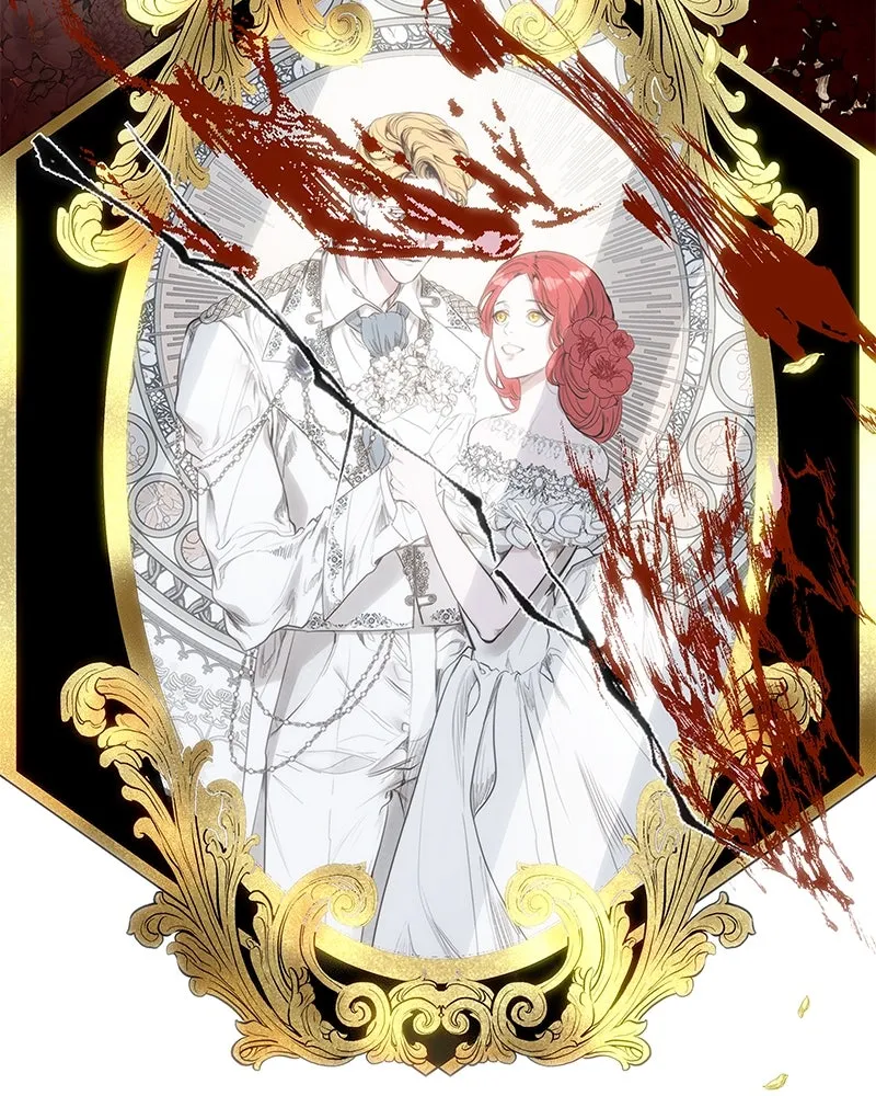 ขอบคุณที่หักหลัง ตอนที่ 27 รูปที่ 95