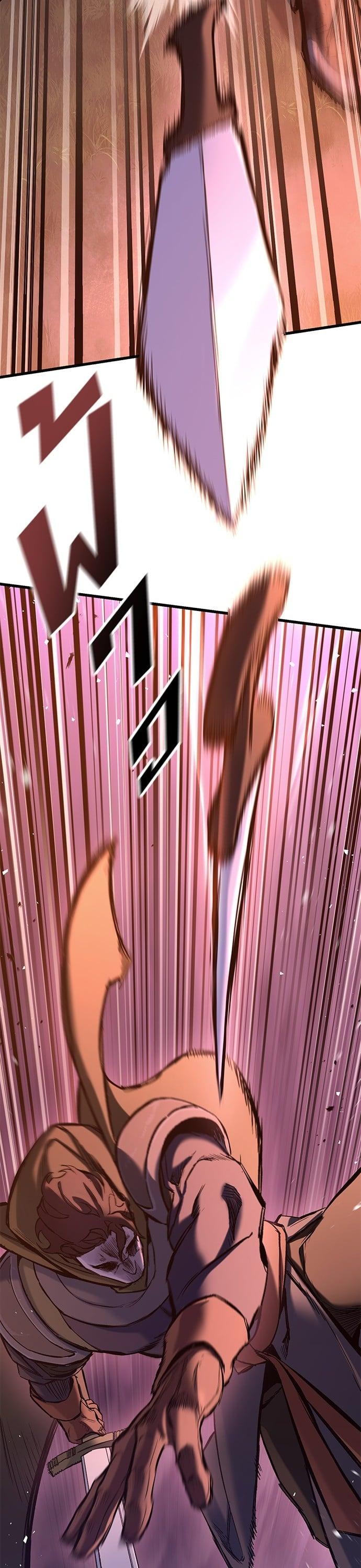 Manga-lc-com อ่านมังงะ อ่านการ์ตูน ออนไลน์ ฟรี Eternally Regressing Knight ตอนที่ 1 2 3 4 5 6 7 8 9 10 11 12 13 14 ฟรี ไม่มีโฆษณา Manga-lc - อ่าน มังงะ อ่าน การ์ตูน ออนไลน์ อ่านมังงะ ฟรี