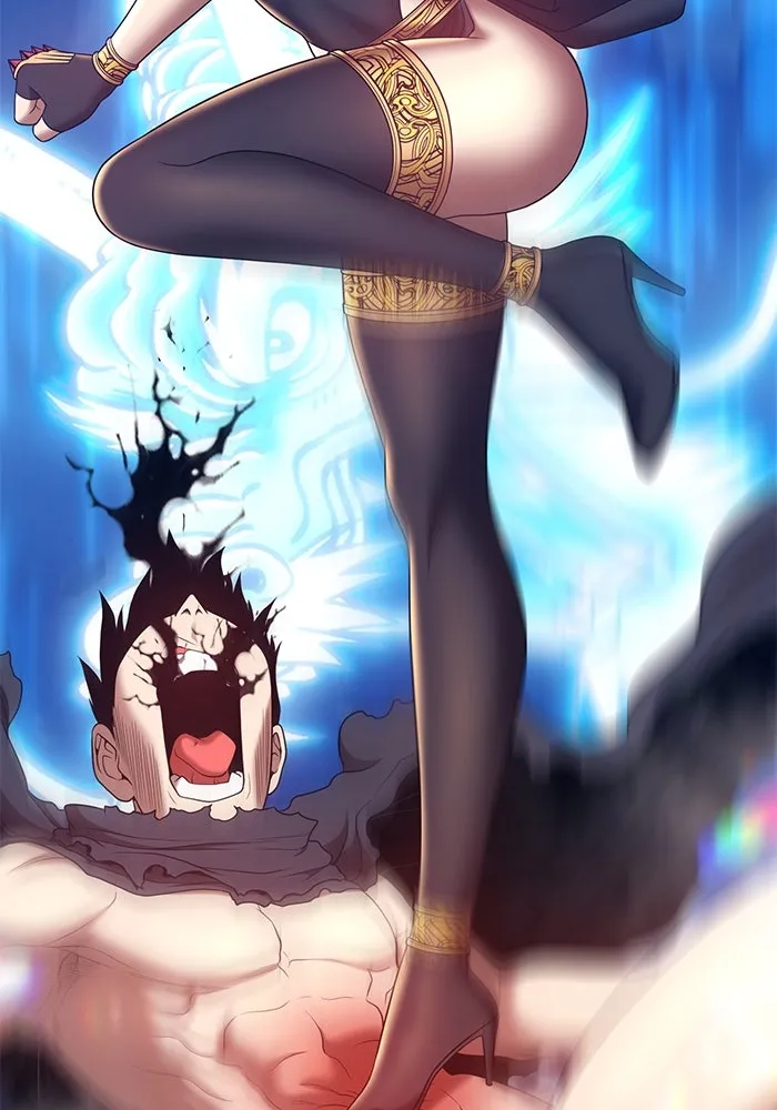 +99 ท่อนไม้พร้อมบวก ตอนที่ 57 รูปที่ 101