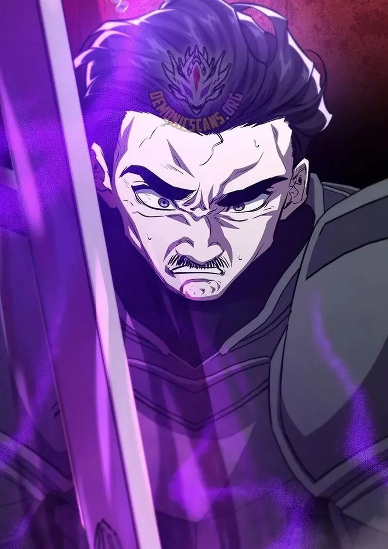 Dragon-Devouring Mage ย_อนเวลาจอมเวทย_กล_นม_งกร ตอนที่ ตอนที่ 118 รูปที่ 110