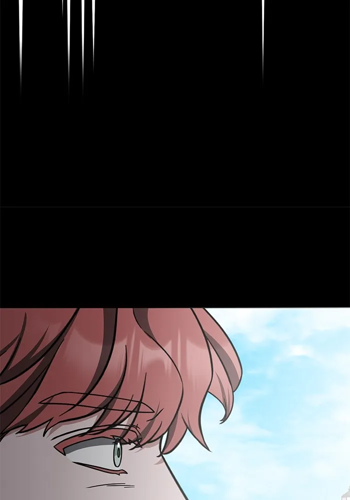 ครอบครัวพรรค์นั้น ฉันไม่มีวันกลับไป ตอนที่ 52 รูปที่ 11