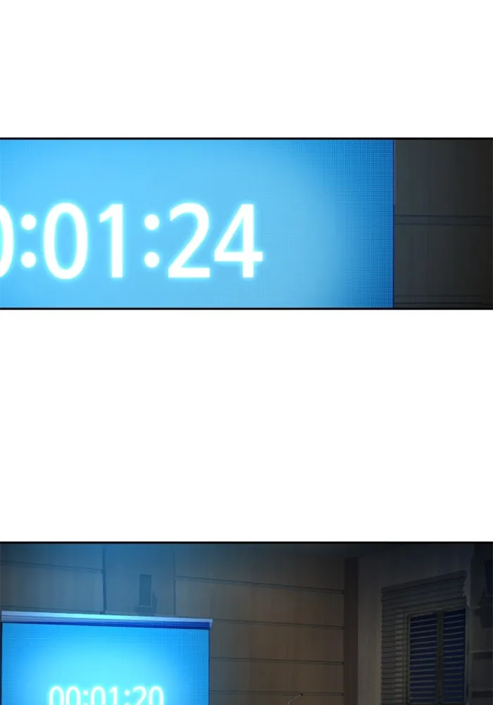 พี่ชายสายบอดี้การ์ด ตอนที่ 243 รูปที่ 133