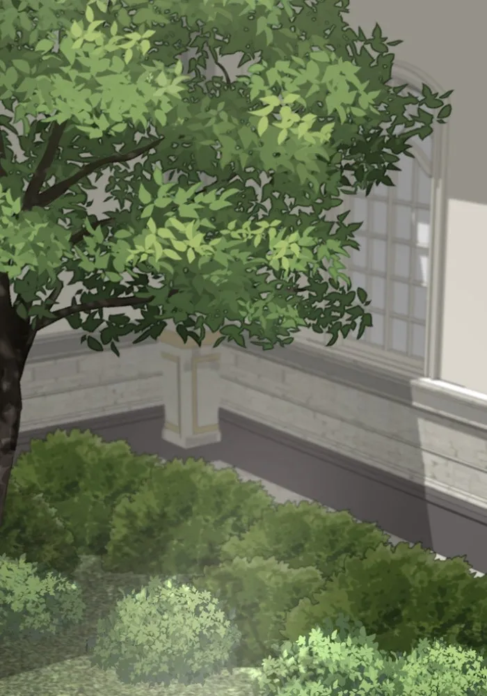 ครอบครัวสามีเห็นทีจะคลั่งรัก ตอนที่ 53 รูปที่ 95