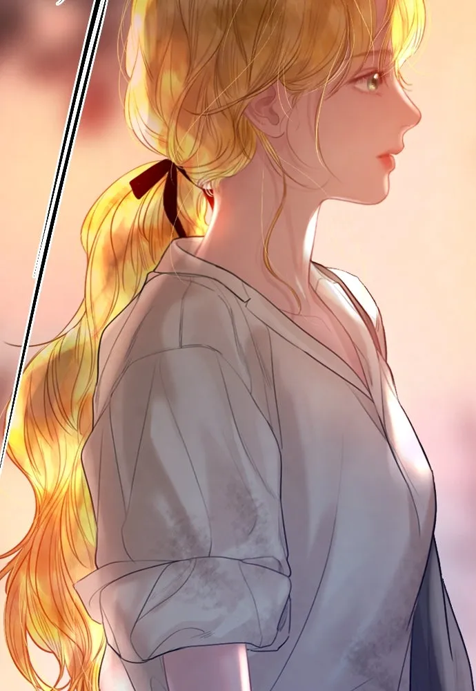 ถ้าไม่ร้อง ก็จงอ้อนวอนซะ ตอนที่ 24 รูปที่ 65