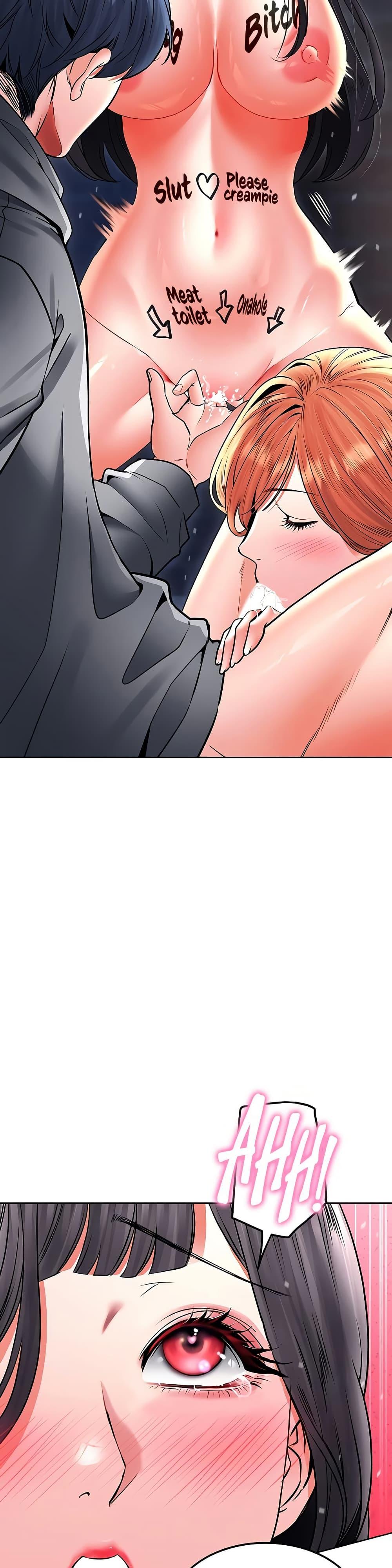 Doujin-Lc- อ่าน โดจิน มังฮวา เกาหลี ญี่ปุ่น จีน แปลไทย The Inheritor ตอนที่ 1 2 3 4 5 6 7 8 9 10 11 12 13 14 ฟรี ไม่มีโฆษณา อ่าน โดจิน Manhwa เกาหลี ญี่ปุ่น จีน เรามีครบ คัดมาให้เน้นๆ โดจิน 18+ รับประกันความฟินโดย  Doujin Lc