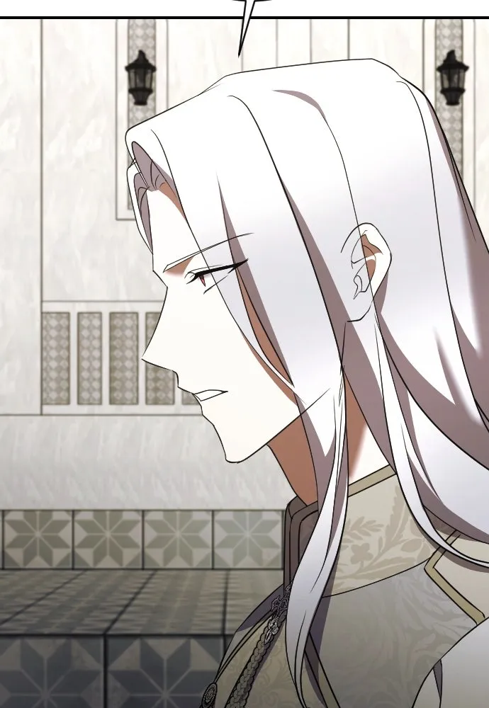 หมาป่าคู่เคียงบัลลังก์ ตอนที่ 36 รูปที่ 53