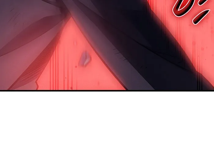 เกิดใหม่พร้อมพลังแห่งราชัน ตอนที่ 39 รูปที่ 101