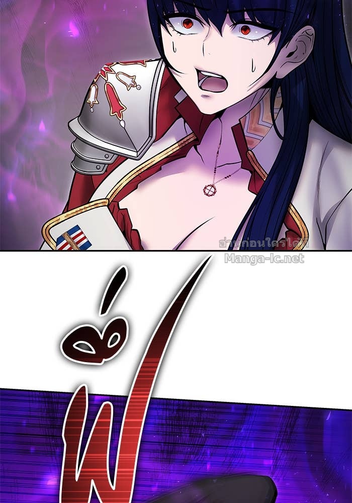 Doujin-Lc- อ่าน โดจิน มังฮวา เกาหลี ญี่ปุ่น จีน แปลไทย แกร่งเกินผู้กล้า แต่ซ่าไม่ได้ ตอนที่ 1 2 3 4 5 6 7 8 9 10 11 12 13 14 ฟรี ไม่มีโฆษณา อ่าน โดจิน Manhwa เกาหลี ญี่ปุ่น จีน เรามีครบ คัดมาให้เน้นๆ โดจิน 18+ รับประกันความฟินโดย Doujin Lc