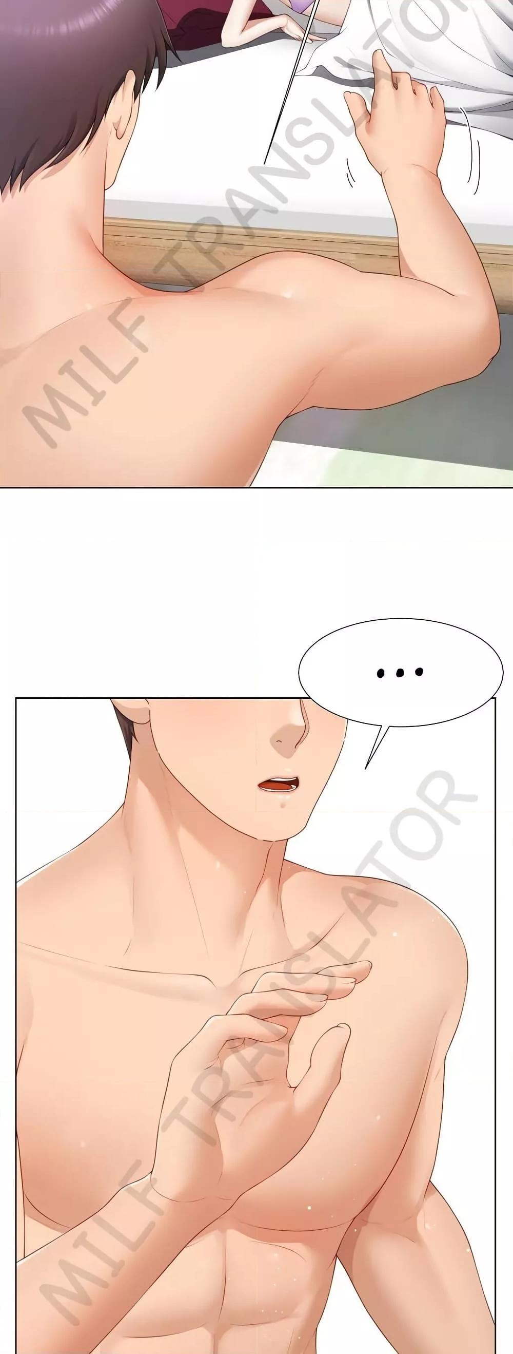 Doujin-Lc- อ่าน โดจิน มังฮวา เกาหลี ญี่ปุ่น จีน แปลไทย Wanna Become a Dad or a Boyfriend ตอนที่ 1 2 3 4 5 6 7 8 9 10 11 12 13 14 ฟรี ไม่มีโฆษณา อ่าน โดจิน Manhwa เกาหลี ญี่ปุ่น จีน เรามีครบ คัดมาให้เน้นๆ โดจิน 18+ รับประกันความฟินโดย  Doujin Lc