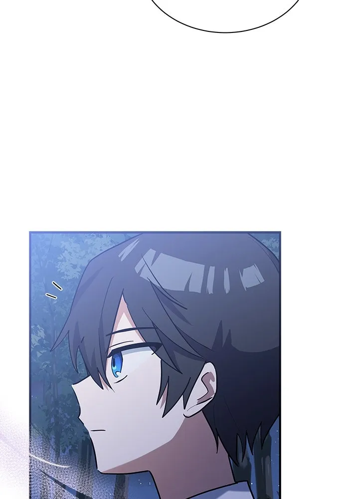 แมวน้อยในรังหมาป่า ตอนที่ 27 รูปที่ 62