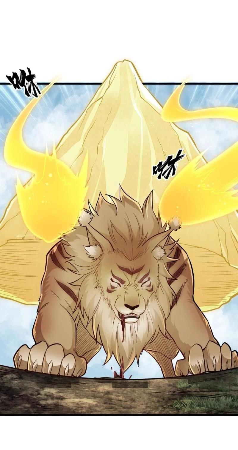 Manga-lc-com อ่านมังงะ อ่านการ์ตูน ออนไลน์ ฟรี Lan Ke Qi Yuan ตอนที่ 1 2 3 4 5 6 7 8 9 10 11 12 13 14 ฟรี ไม่มีโฆษณา Manga-lc - อ่าน มังงะ อ่าน การ์ตูน ออนไลน์ อ่านมังงะ ฟรี