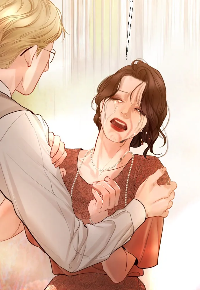 ถ้าไม่ร้อง ก็จงอ้อนวอนซะ ตอนที่ 55 +ประกาศจากนักเขียน รูปที่ 32