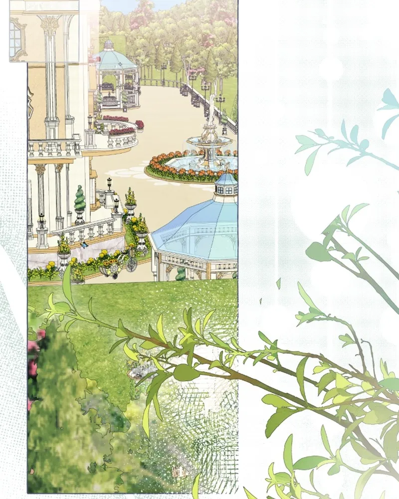 นึกว่าเป็นอิเซไคธรรมดา ตอนที่ 43 รูปที่ 53