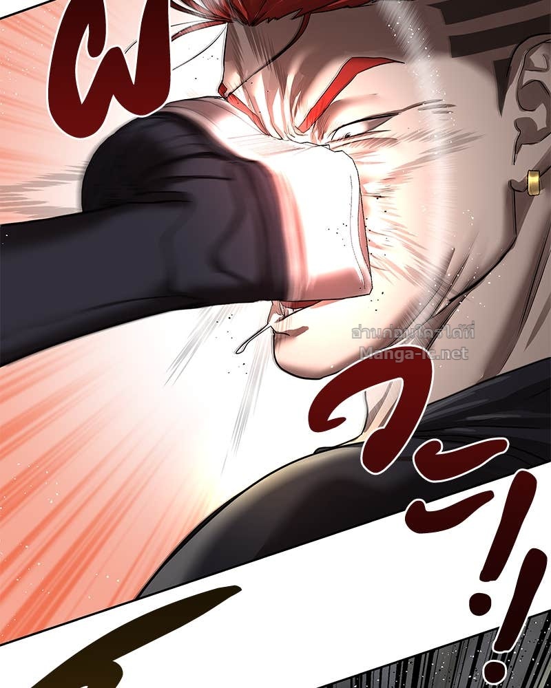 Doujin-Lc- อ่าน โดจิน มังฮวา เกาหลี ญี่ปุ่น จีน แปลไทย ข้าราชการพิเศษ ตอนที่ 1 2 3 4 5 6 7 8 9 10 11 12 13 14 ฟรี ไม่มีโฆษณา อ่าน โดจิน Manhwa เกาหลี ญี่ปุ่น จีน เรามีครบ คัดมาให้เน้นๆ โดจิน 18+ รับประกันความฟินโดย Doujin Lc