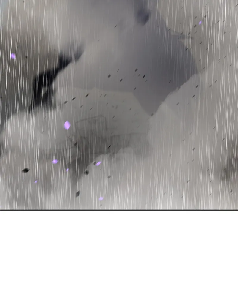 เกิดอีกทีเป็นว่าที่ประมุขลัทธิมาร ตอนที่ 28 รูปที่ 7