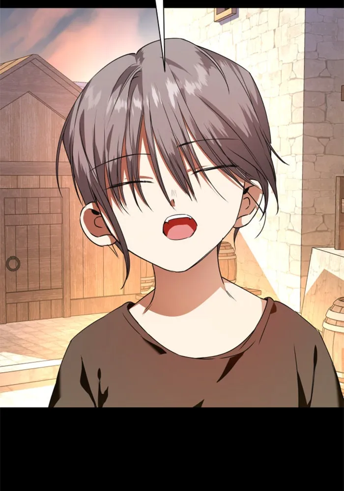 ชิงชีวิตพลิกลิขิตชะตา ตอนที่ 19 สแกนเดิล รูปที่ 107