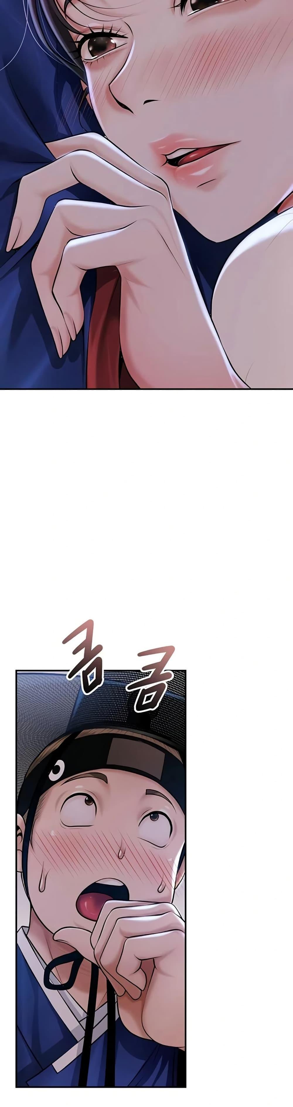 Doujin-Lc- อ่าน โดจิน มังฮวา เกาหลี ญี่ปุ่น จีน แปลไทย Brothel ตอนที่ 1 2 3 4 5 6 7 8 9 10 11 12 13 14 ฟรี ไม่มีโฆษณา อ่าน โดจิน Manhwa เกาหลี ญี่ปุ่น จีน เรามีครบ คัดมาให้เน้นๆ โดจิน 18+ รับประกันความฟินโดย  Doujin Lc