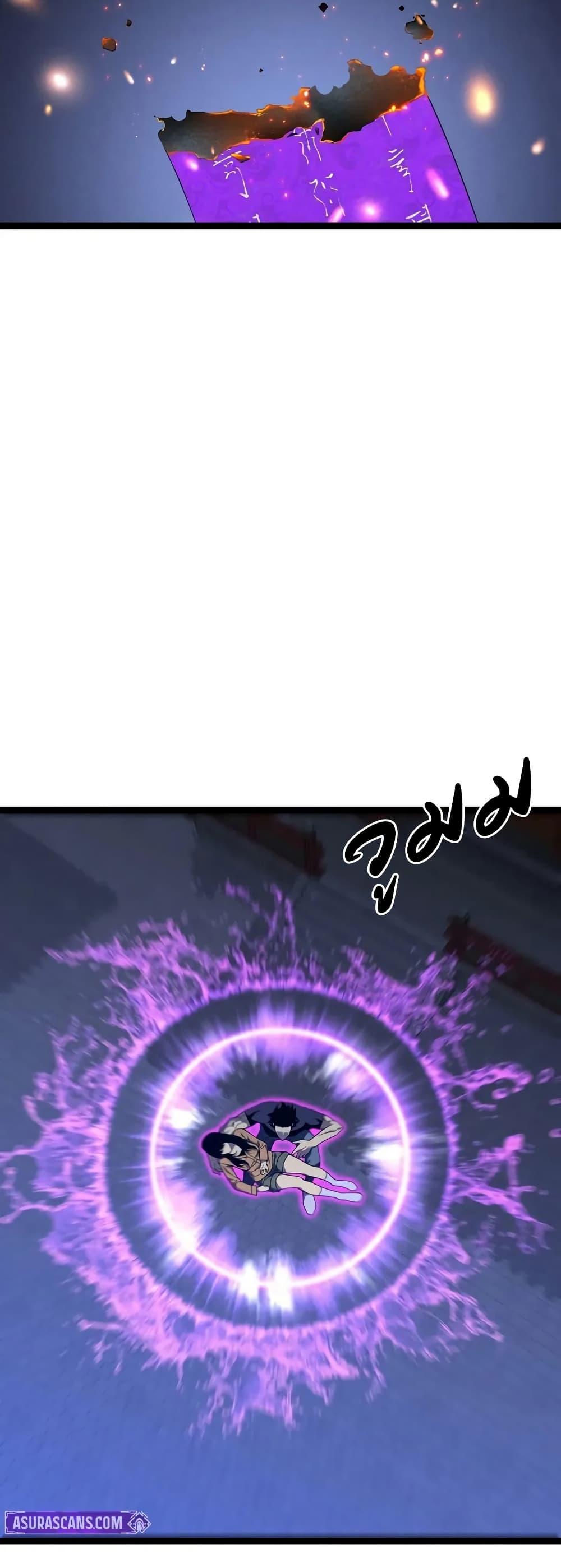 Manga-lc-com อ่านมังงะ อ่านการ์ตูน ออนไลน์ ฟรี Your Talent is Mine ตอนที่ 1 2 3 4 5 6 7 8 9 10 11 12 13 14 ฟรี ไม่มีโฆษณา Manga-lc - อ่าน มังงะ อ่าน การ์ตูน ออนไลน์ อ่านมังงะ ฟรี