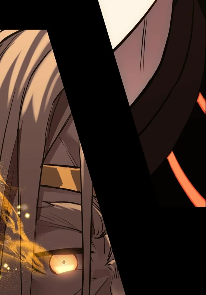 พลิกชะตาคว้าไอเทมระดับเทพ ตอนที่ prologue รูปที่ 139