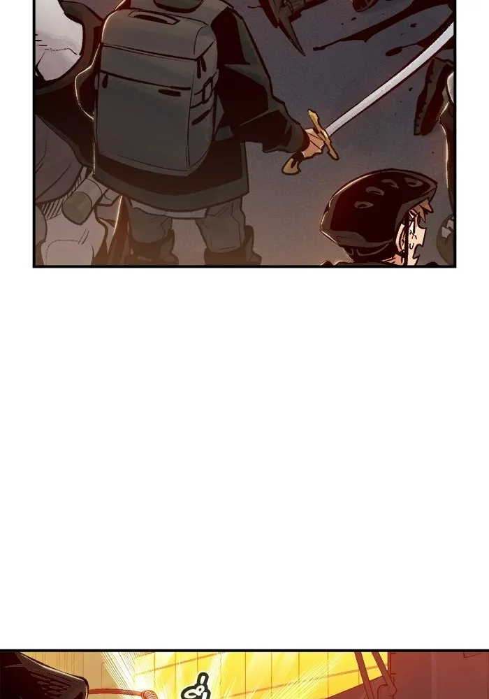 The Lone Necromancer ตอนที่ 14 รูปที่ 50