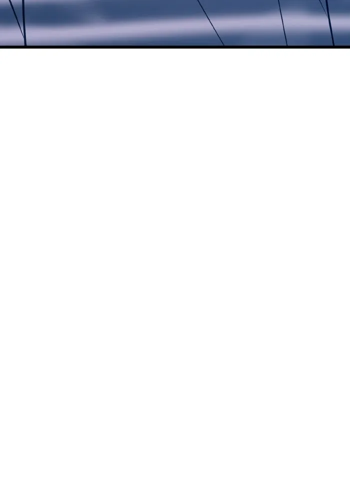 รักนี้ไม่มีรีไซเคิล ตอนที่ 50 รูปที่ 104