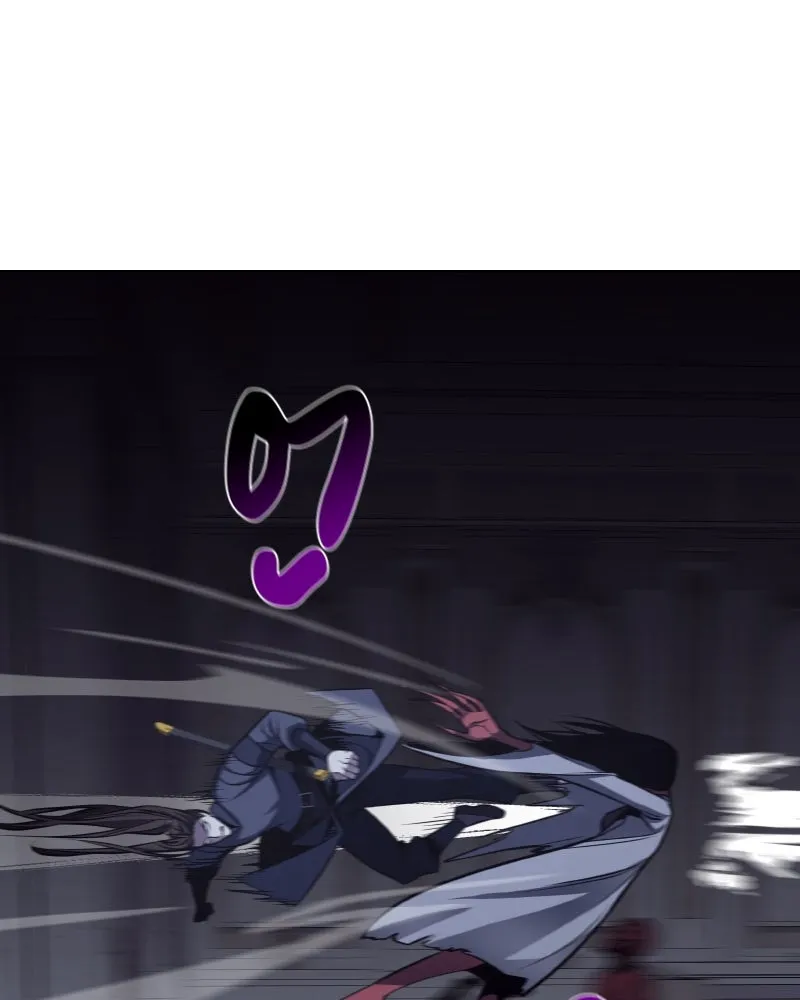 เกิดอีกทีเป็นว่าที่ประมุขลัทธิมาร ตอนที่ 53 รูปที่ 263