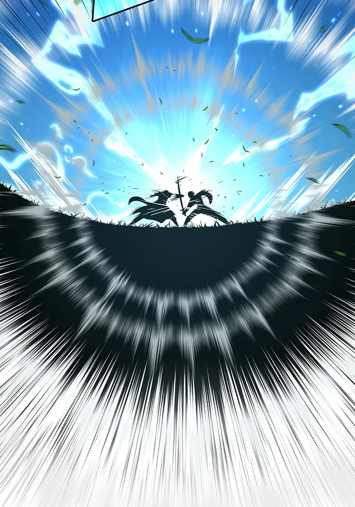 จอมเวทเกิดใหม่ในรอบ 66666 ปี ตอนที่ 125 รูปที่ 106