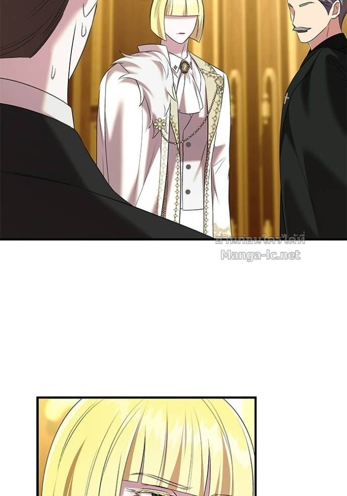 Doujin-Lc- อ่าน โดจิน มังฮวา เกาหลี ญี่ปุ่น จีน แปลไทย ชายาคนสุดท้ายของเจ้าชายไร้หัวใจ ตอนที่ 1 2 3 4 5 6 7 8 9 10 11 12 13 14 ฟรี ไม่มีโฆษณา อ่าน โดจิน Manhwa เกาหลี ญี่ปุ่น จีน เรามีครบ คัดมาให้เน้นๆ โดจิน 18+ รับประกันความฟินโดย Doujin Lc