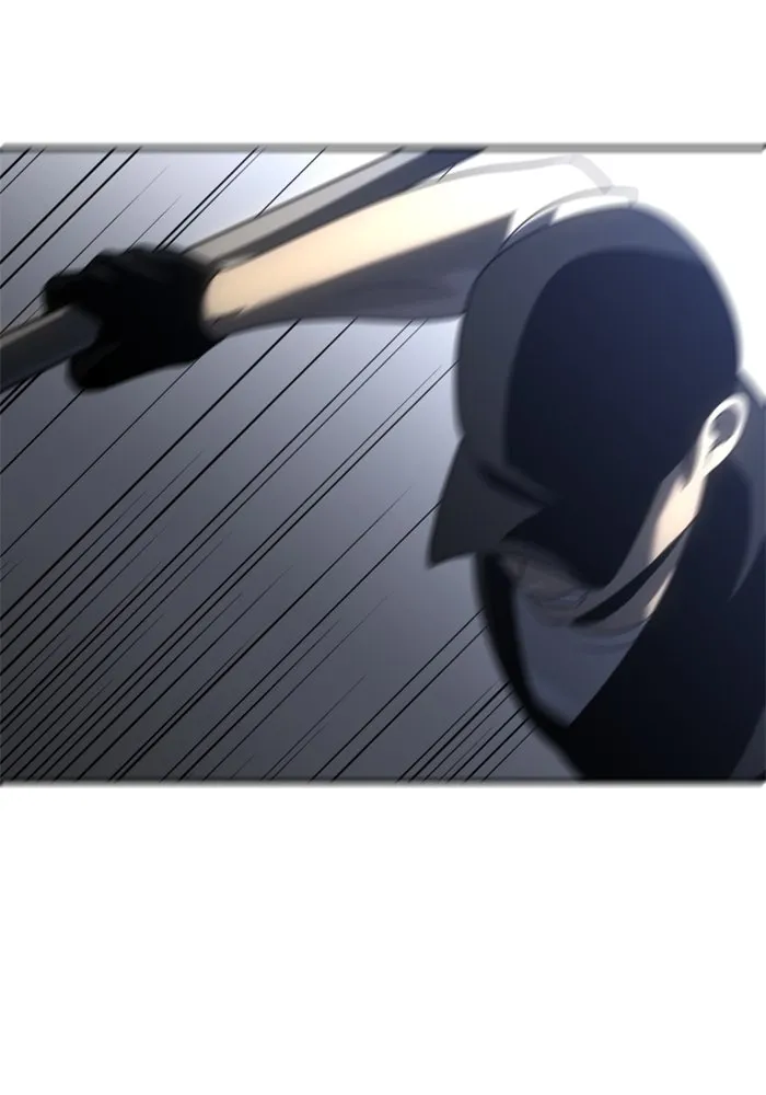 อดีตบอสหอคอย ตอนที่ 25 รูปที่ 47