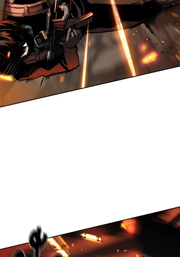 พี่ชายสายบอดี้การ์ด ตอนที่ 248 รูปที่ 55