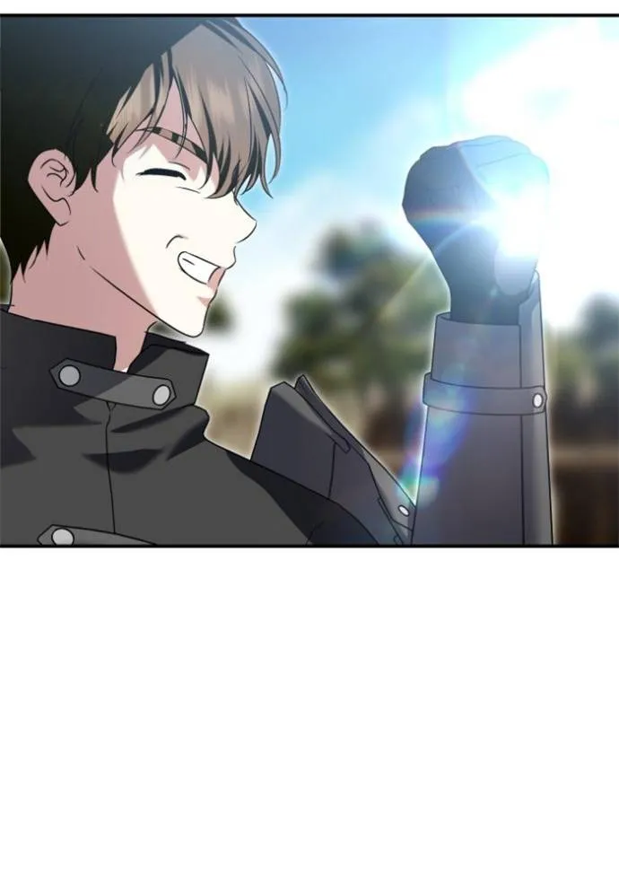 บุตรสาวของดยุกปีศาจ ตอนที่ 185 รูปที่ 91